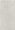 Designový obklad a dlažba Uniquestone - Silver, Formát: 60 × 120 cm #2