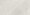 Designový obklad a dlažba Uniquestone - Silver, Formát: 30 × 60 cm #4