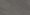 Dlažba v dekoru kamene Hurricane - Coal, Formát: 60 × 120 cm #2