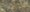 Dlažba v imitaci mramoru Opulence - Eccentric, Formát: 120 × 280 cm #2