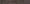 Designový koncept The Wild Spirit - Wood Dark, Formát: 26,5 × 180 cm #2