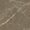 Dlažba imitace mramoru Crotone - Umber, Formát: 60 × 60 cm #1