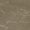 Dlažba imitace mramoru Crotone - Umber, Formát: 60 × 60 cm #3