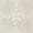 Designový obklad Gatsby - Gatsby white tin, Formát: 20 × 20 cm #2