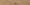Dlažba imitace dřeva Prestige - Prestige Carmel, Formát: 20 × 120 cm #5