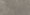 Dlažba imitace betonu Make - Grigio corten, Formát: 30 × 60 cm #2