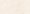 Dlažba v imitaci kamene Isea - Sand, Formát: 30 × 61 cm #5