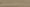 Dlažba imitace dřeva Badia - Frassino, Formát: 30 × 120 cm #4