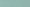 Obklad do koupelny Isola Capri - Isola Green, Formát: 7,5 × 30 cm #1