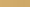 Obklad do koupelny Isola Capri - Isola Gold, Formát: 7,5 × 30 cm #3