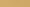 Obklad do koupelny Isola Capri - Isola Gold, Formát: 7,5 × 30 cm #5