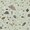 Dlažba v imitaci kamene Pebble - Pebble Green, Formát: 60 × 60 cm #6