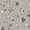 Dlažba v imitaci kamene Pebble - Pebble Grey, Formát: 60 × 60 cm #3