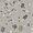 Dlažba v imitaci kamene Pebble - Pebble Grey, Formát: 60 × 60 cm #4