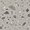 Dlažba v imitaci kamene Pebble - Pebble Grey, Formát: 60 × 60 cm #5