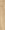 Dlažba imitace dřeva I Legni - Beige Intense, Formát: 20 × 120 cm #4