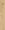 Dlažba imitace dřeva I Legni - Beige Natural, Formát: 20 × 120 cm #4