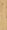 Dlažba imitace dřeva I Legni - Beige Natural, Formát: 30 × 120 cm #3