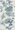Designový obklad Papier - Maison Blue, Formát: 60 × 120 cm #1