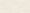 Designový obklad Papier - Hanji Beige, Formát: 120 × 278 cm #1