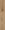 Dlažba imitace dřeva I Legni - Walnut Intense, Formát: 20 × 120 cm #1