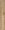 Dlažba imitace dřeva I Legni - Walnut Intense, Formát: 20 × 120 cm #4