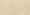 Dlažba v imitaci kamene Exedra - Exedra Beige Cross, Formát: 30 × 60 cm #2