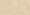 Dlažba v imitaci kamene Exedra - Exedra Beige Cross, Formát: 30 × 60 cm #3