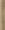 Dlažba imitace dřeva Natural Appeal - Natural blonde, Formát: 20 × 120 cm #1