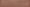 Obklad do koupelny Bricksy - Bricksy Marsala, Formát: 6 × 24 cm #1