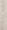 Dlažba imitace dřeva Silverwood - Grigio, Formát: 30 × 120 cm #1