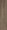 Dlažba imitace dřeva Silverwood - Tortora, Formát: 30 × 120 cm #1