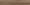 Dlažba imitace dřeva Trend wood - Oak, Formát: 20 × 120 cm #1