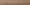 Dlažba imitace dřeva Trend wood - Oak, Formát: 20 × 120 cm #2