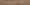Dlažba imitace dřeva Trend wood - Oak, Formát: 20 × 120 cm #4