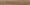 Dlažba imitace dřeva Trend wood - Oak, Formát: 20 × 120 cm #5