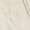 Designová dlažba Marble - Marble bianco, Formát: 59 × 59 cm #3