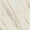 Designová dlažba Marble - Marble bianco, Formát: 59 × 59 cm #5