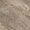 Designová dlažba Marble - Marble grigio, Formát: 59 × 59 cm #1