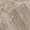 Designová dlažba Marble - Marble grigio, Formát: 59 × 59 cm #2