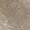 Designová dlažba Marble - Marble grigio, Formát: 59 × 59 cm #4
