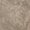 Designová dlažba Marble - Marble grigio, Formát: 59 × 59 cm #5