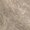Designová dlažba Marble - Marble grigio, Formát: 59 × 59 cm #6
