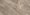 Designová dlažba Marble - Marble grigio, Formát: 59 × 118 cm #1