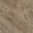 Designová dlažba Marble - Marble marrone, Formát: 59 × 59 cm #1