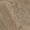 Designová dlažba Marble - Marble marrone, Formát: 59 × 59 cm #2