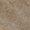 Designová dlažba Marble - Marble marrone, Formát: 59 × 59 cm #3