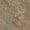 Designová dlažba Marble - Marble marrone, Formát: 59 × 59 cm #4