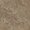 Designová dlažba Marble - Marble marrone, Formát: 59 × 59 cm #5