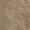 Designová dlažba Marble - Marble marrone, Formát: 59 × 59 cm #6